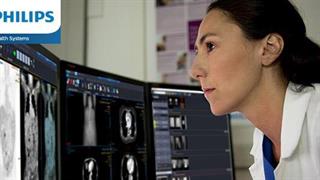 PHILIPS: Στο επίκεντρο των τεχνολογικών εξελίξεων της Ακτινολογίας μέσω μιας ανοιχτής διαδικτυακής εκδήλωσης